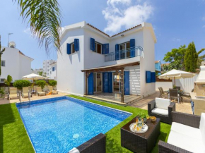 Villa Kos 8